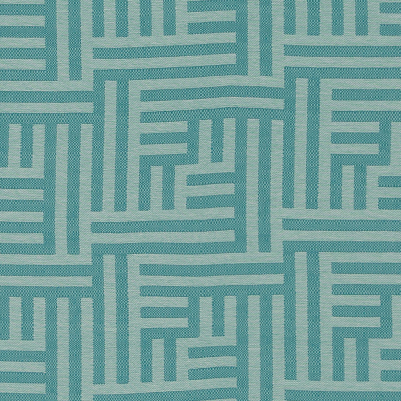 Duralee Du16348 | 250-Sea Green  Upholstery     - 512843