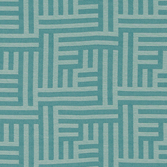 Duralee Du16348 | 250-Sea Green  Upholstery     - 512843