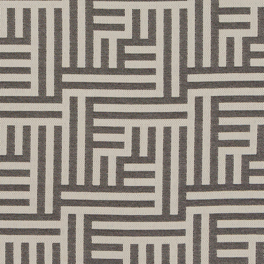 Duralee Du16348 | 174-Graphite  Upholstery     - 512845