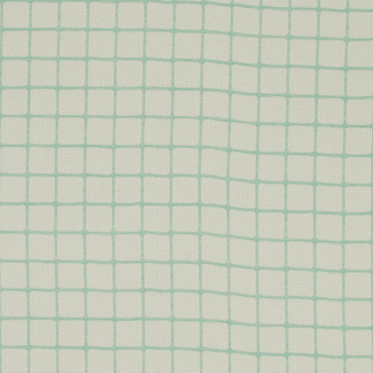 Duralee Du16351 | 250-Sea Green  Upholstery     - 512848