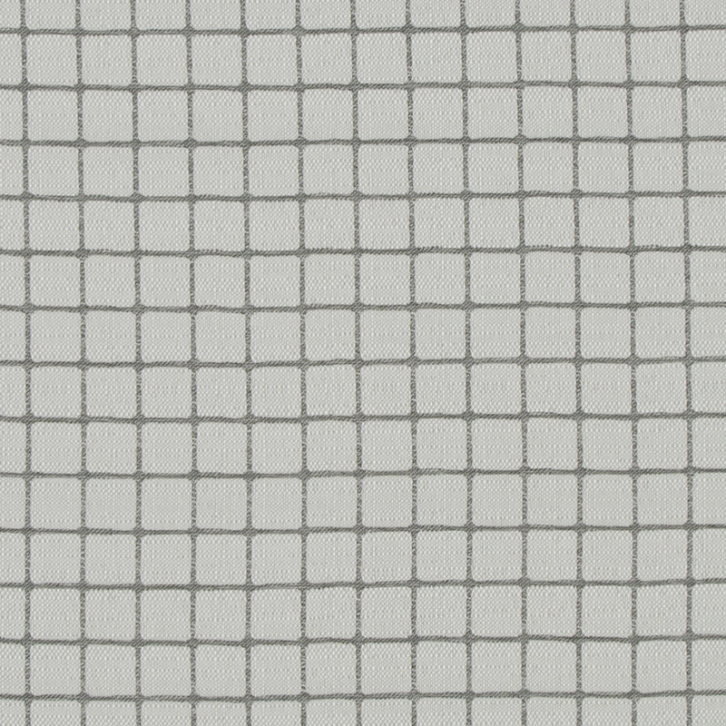 Duralee Du16351 | 296-Pewter  Upholstery     - 512850