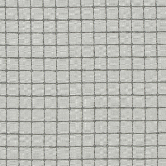 Duralee Du16351 | 296-Pewter  Upholstery     - 512850