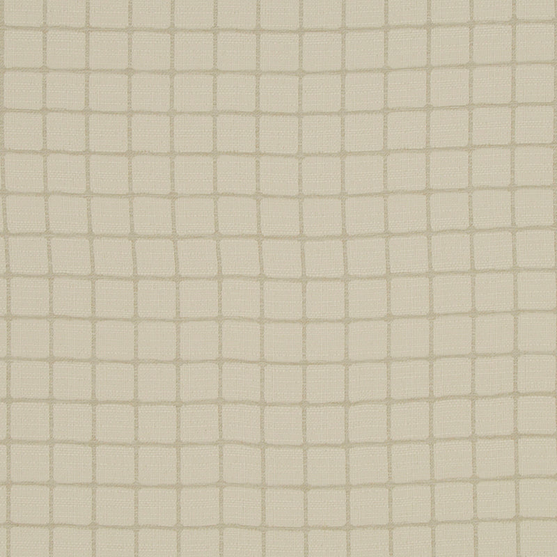 Duralee Du16351 | 336-Bone  Upholstery     - 512851