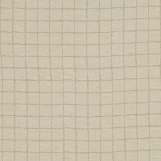 Duralee Du16351 | 336-Bone  Upholstery     - 512851