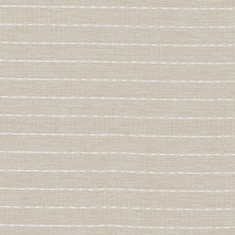 Duralee Du16343 | 336-Bone  Upholstery     - 512857