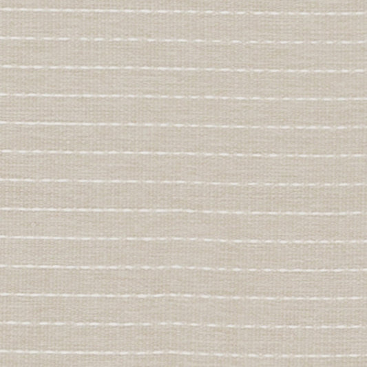 Duralee Du16343 | 336-Bone  Upholstery     - 512857