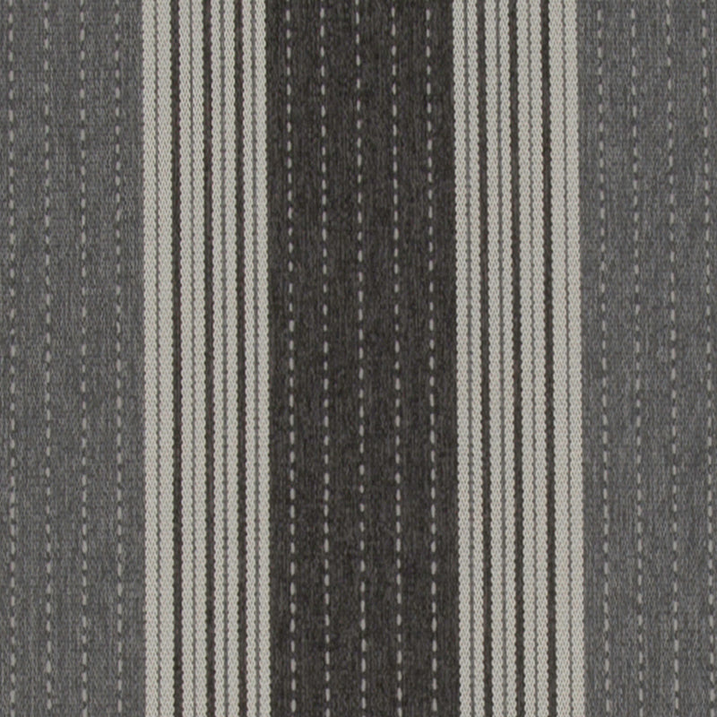 Duralee Du16344 | 380-Granite  Upholstery     - 512861