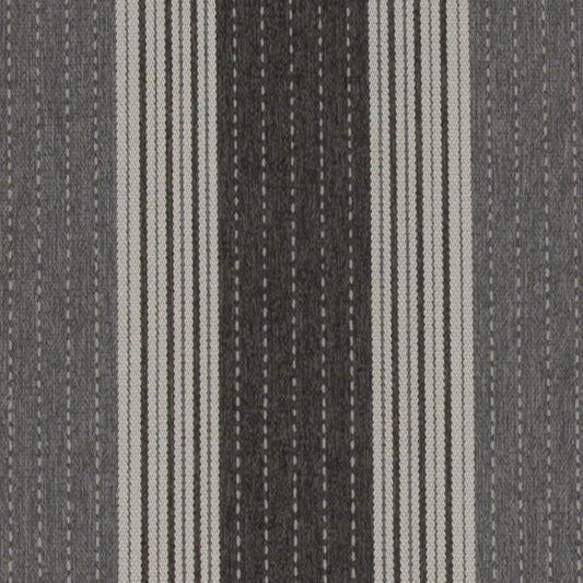 Duralee Du16344 | 380-Granite  Upholstery     - 512861