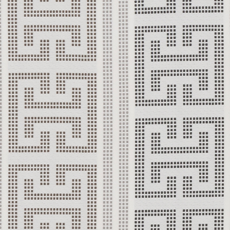 Duralee Du16350 | 435-Stone  Upholstery     - 512867