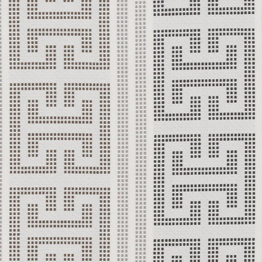 Duralee Du16350 | 435-Stone  Upholstery     - 512867