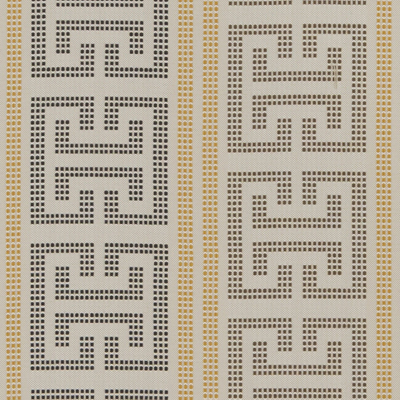 Duralee Du16350 | 247-Straw  Upholstery     - 512868