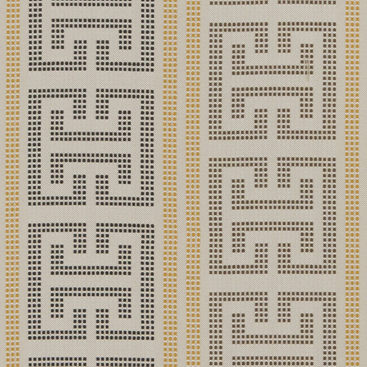 Duralee Du16350 | 247-Straw  Upholstery     - 512868