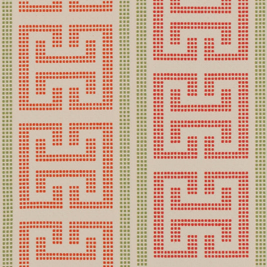 Duralee Du16350 | 93-Flamingo  Upholstery     - 512869