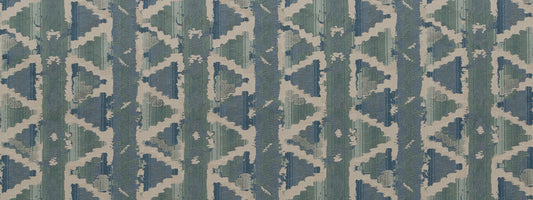 Beacon Hill Ziggurat | Pool  Upholstery     - 513032