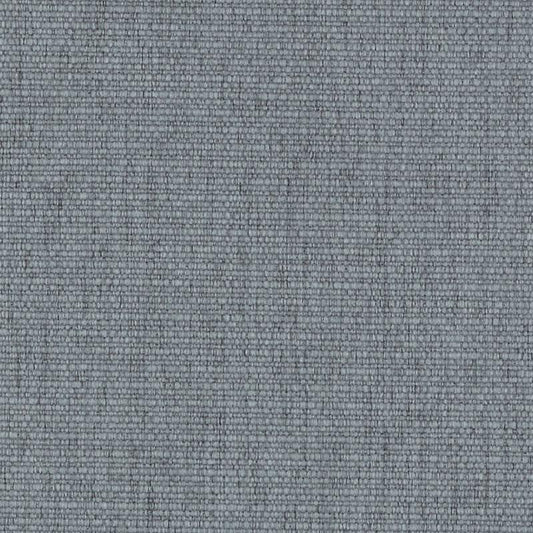 Duralee Dw16217 | 562-Platinum  Upholstery     - 513043