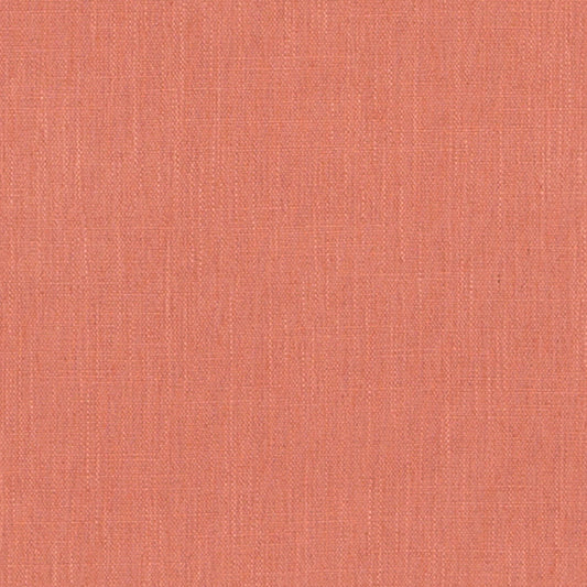 Duralee Dk61782 | 31-Coral  Upholstery     - 513087