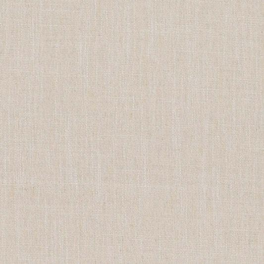 Duralee Dk61782 | 143-Creme  Upholstery     - 513093