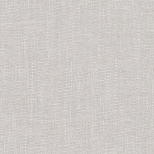 Duralee Dk61782 | 140-Winter  Upholstery     - 513096