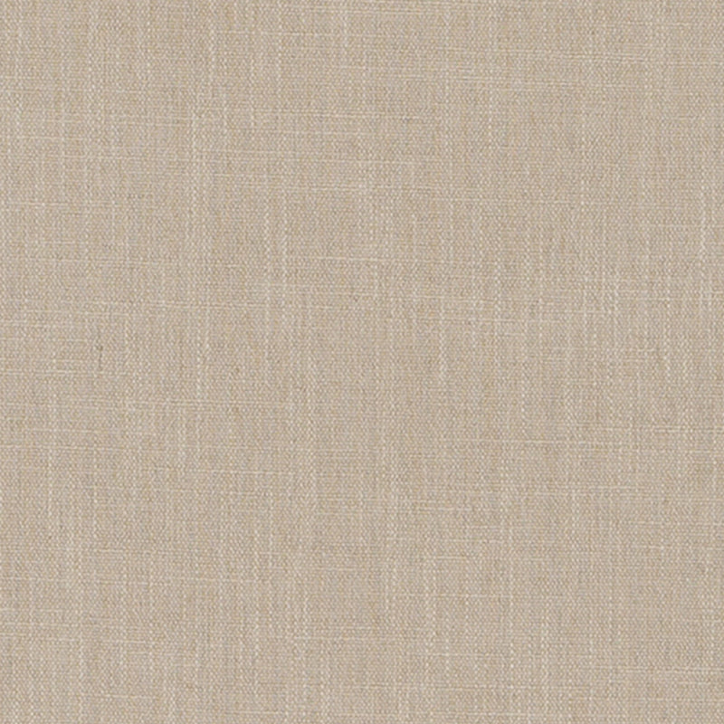Duralee Dk61782 | 282-Bisque  Upholstery     - 513097