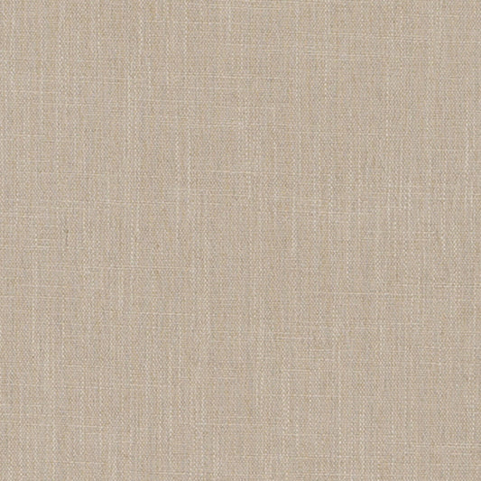 Duralee Dk61782 | 282-Bisque  Upholstery     - 513097