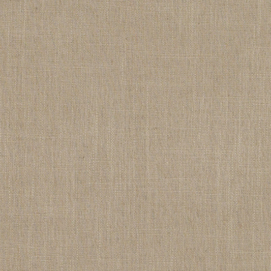 Duralee Dk61782 | 152-Wheat  Upholstery     - 513098