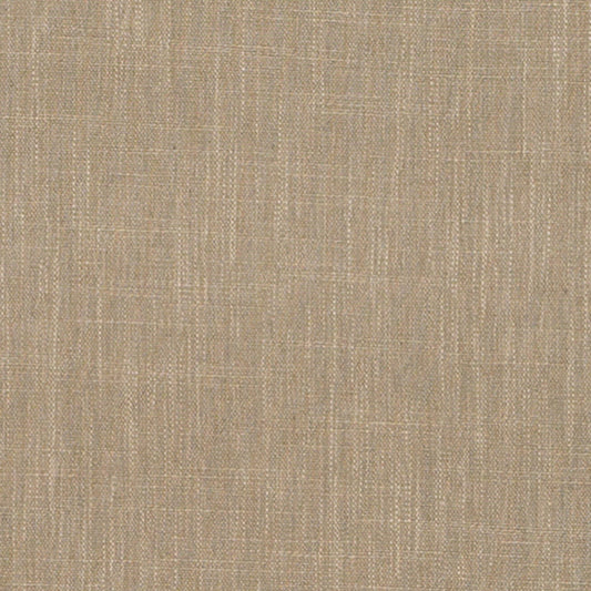 Duralee Dk61782 | 220-Oatmeal  Upholstery     - 513099