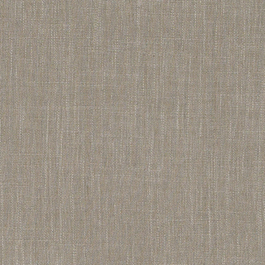 Duralee Dk61782 | 159-Dove  Upholstery     - 513100