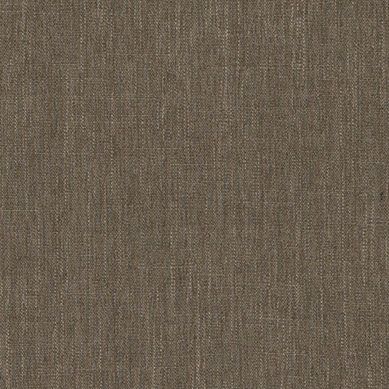 Duralee Dk61782 | 321-Pine  Upholstery     - 513103