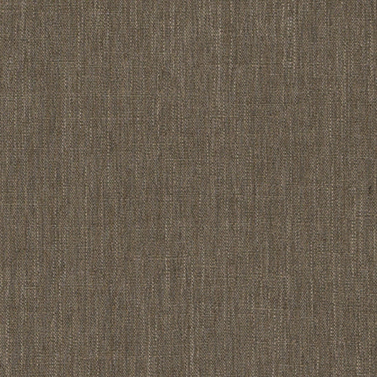 Duralee Dk61782 | 321-Pine  Upholstery     - 513103