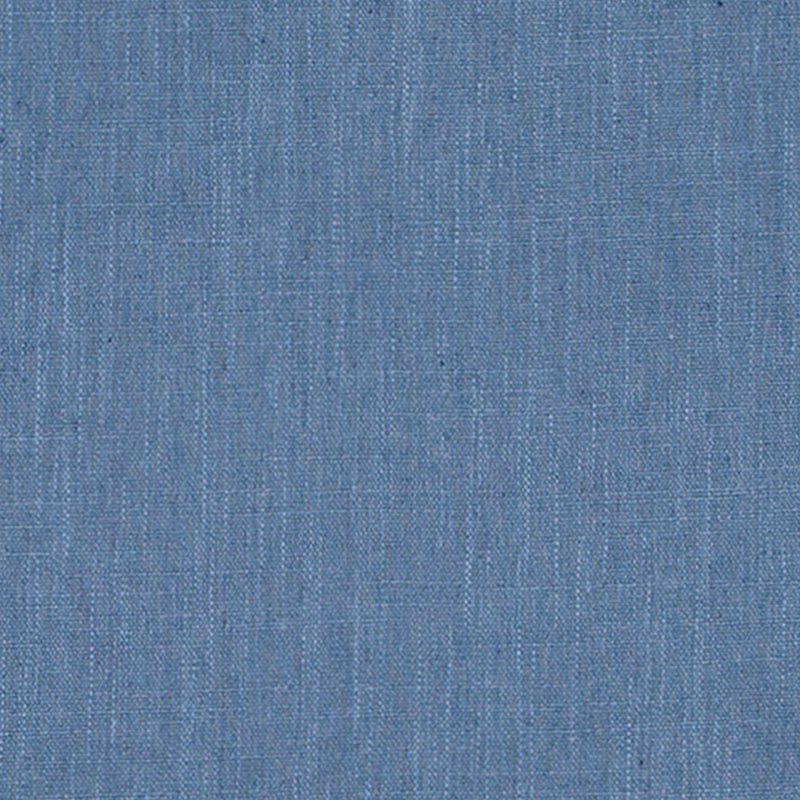 Duralee Dk61782 | 52-Azure  Upholstery     - 513108