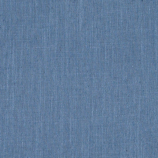 Duralee Dk61782 | 52-Azure  Upholstery     - 513108