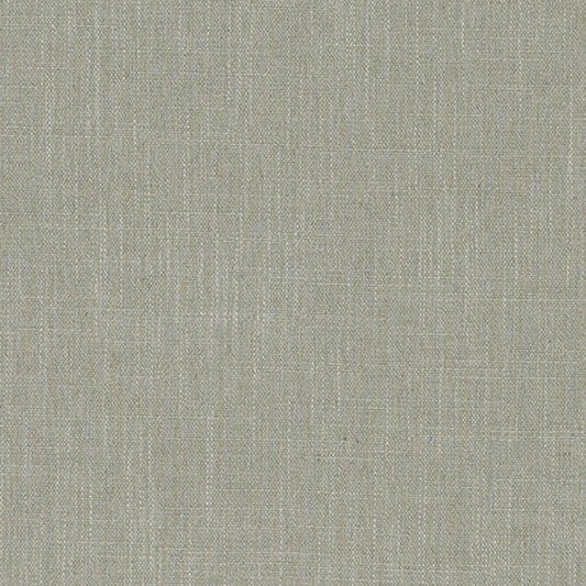 Duralee Dk61782 | 250-Sea Green  Upholstery     - 513109