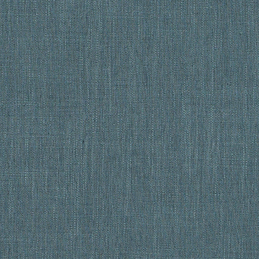 Duralee Dk61782 | 23-Peacock  Upholstery     - 513110