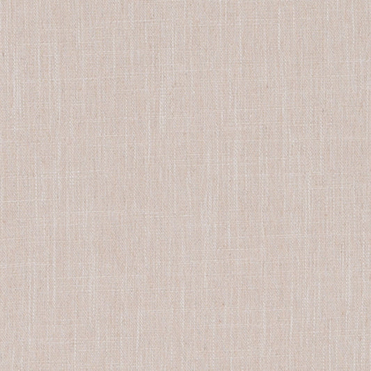 Duralee Dk61782 | 124-Blush  Upholstery     - 513113