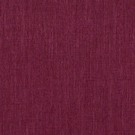 Duralee Dk61782 | 298-Raspberry  Upholstery     - 513117