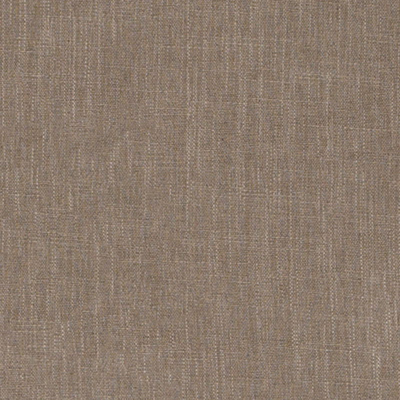 Duralee Dk61782 | 519-Rattan  Upholstery     - 513118