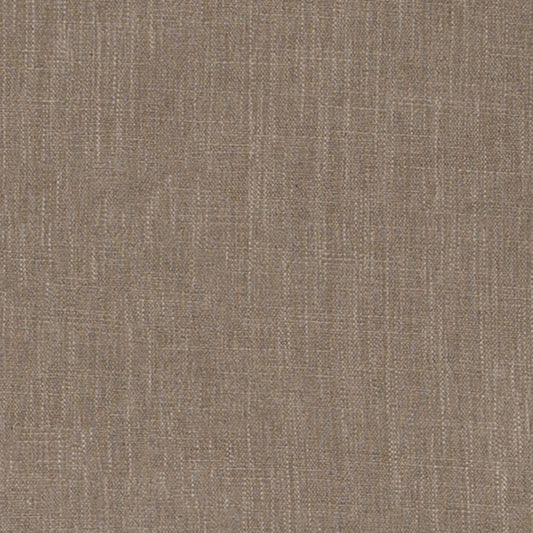 Duralee Dk61782 | 519-Rattan  Upholstery     - 513118