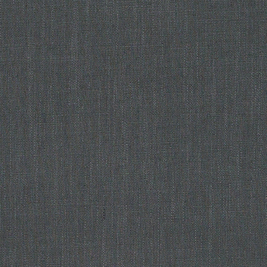 Duralee Dk61782 | 174-Graphite  Upholstery     - 513120
