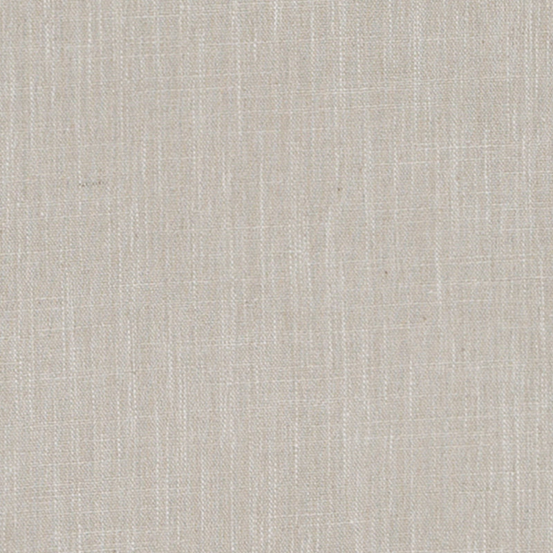 Duralee Dk61782 | 15-Grey  Upholstery     - 513123