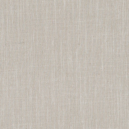 Duralee Dk61782 | 15-Grey  Upholstery     - 513123