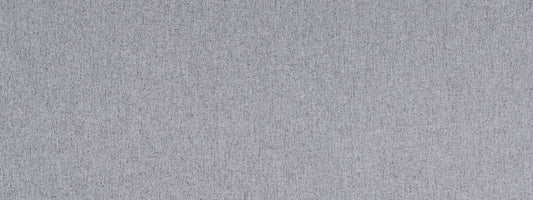 Robert Allen Gunnysack | Cement  Multipurpose     - 513131