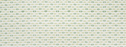 Robert Allen @ Home Hand Stamp | Leaf  Print     - 513199