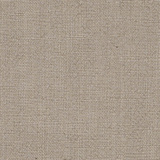 Duralee Monogram Bu16313 | 85-Parchment  Upholstery     - 513234