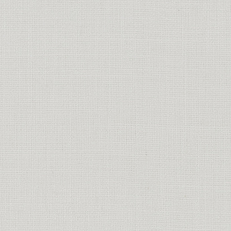 Duralee Monogram Bu16313 | 84-Ivory  Upholstery     - 513235