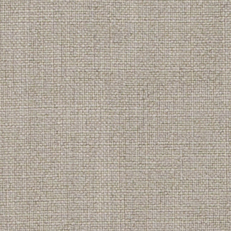 Duralee Monogram Bu16313 | 118-Linen  Upholstery     - 513237