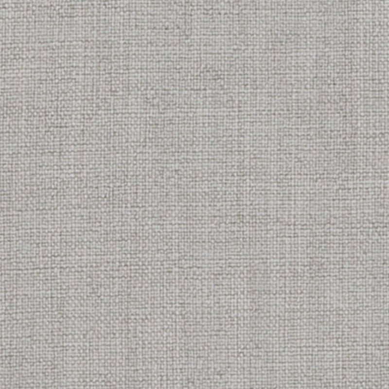 Duralee Monogram Bu16313 | 625-Pearl  Upholstery     - 513240