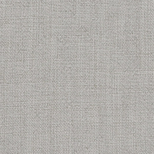 Duralee Monogram Bu16313 | 625-Pearl  Upholstery     - 513240