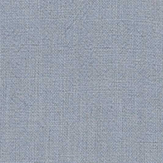 Duralee Monogram Bu16313 | 76-Cadet  Upholstery     - 513249