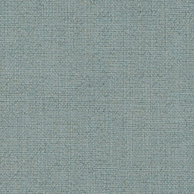 Duralee Monogram Bu16313 | 619-Seaglass  Upholstery     - 513250