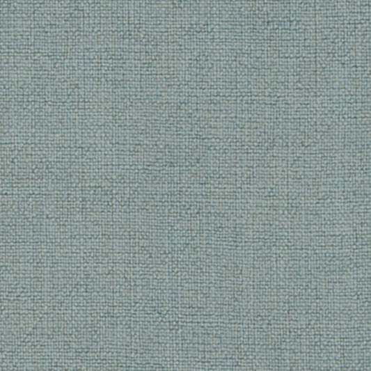 Duralee Monogram Bu16313 | 619-Seaglass  Upholstery     - 513250